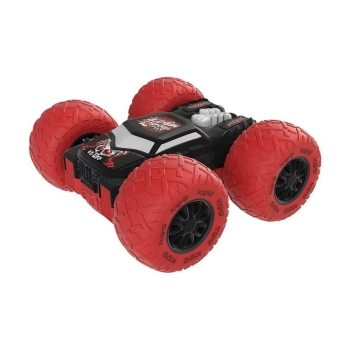 Pojazd zdalnie sterowany Kimi KABOOM